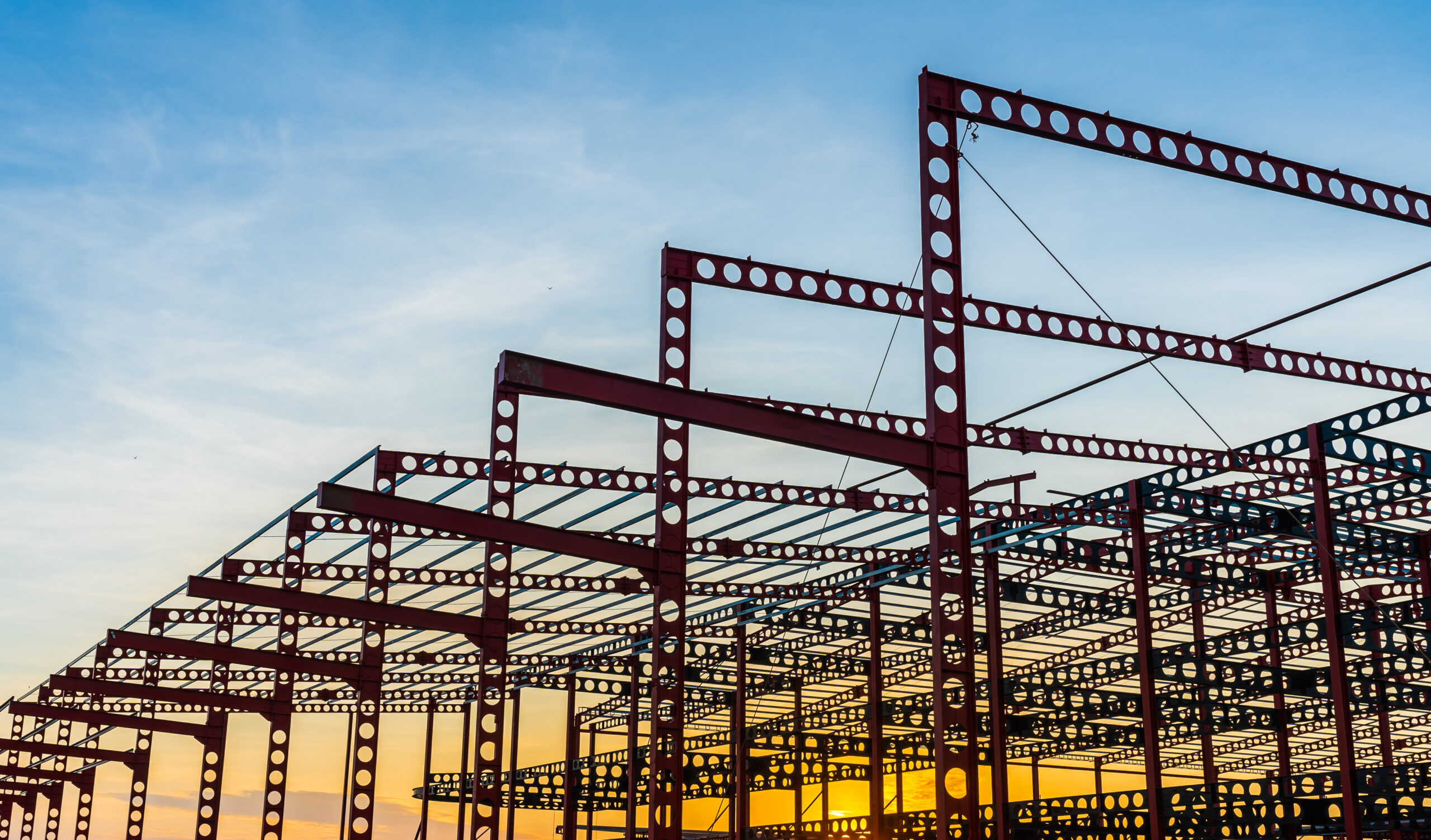 10-Year Structural Warranty Costs: The Real Figures UK Developers Need ...